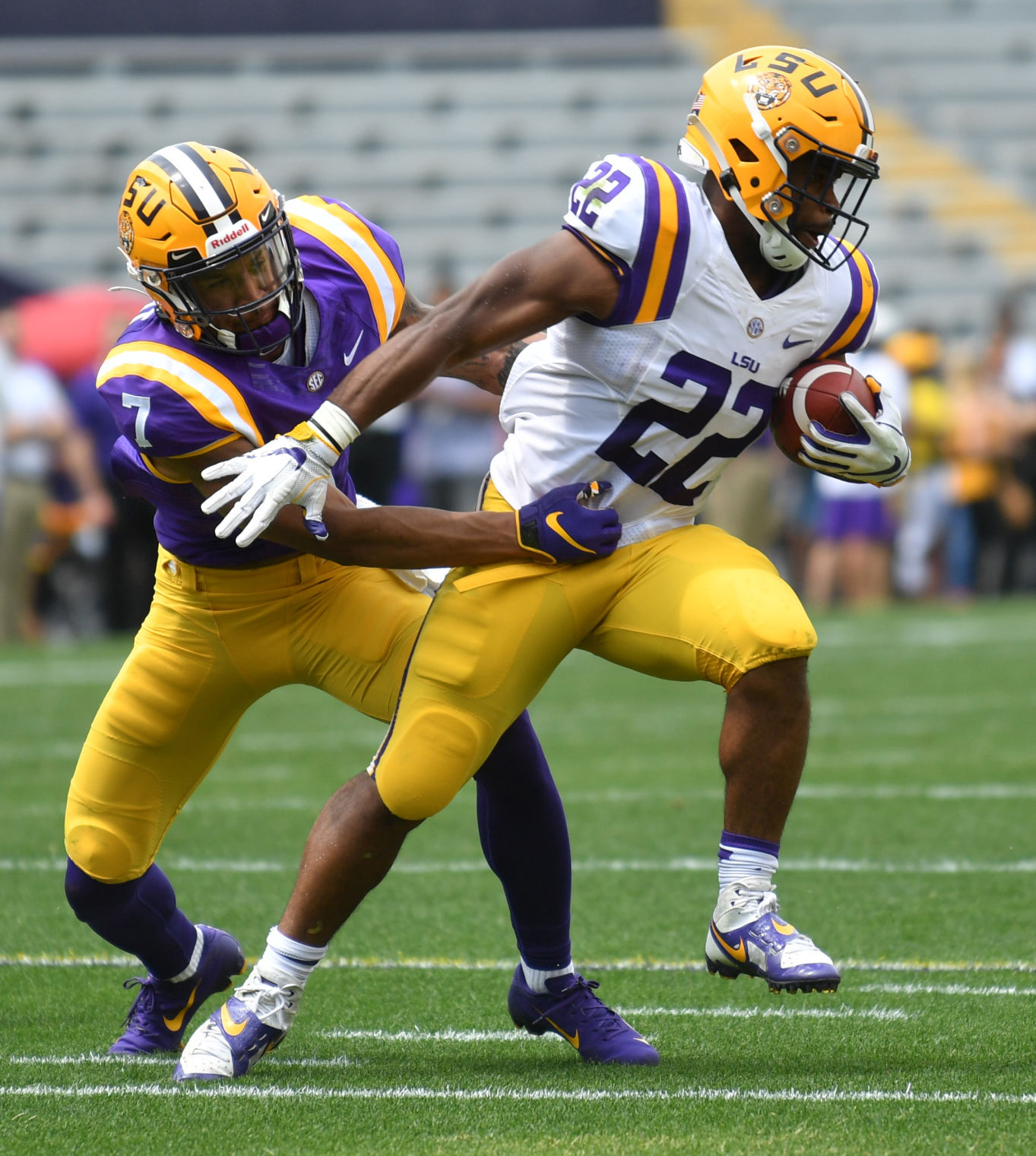 lsuspringgame.040619 TS 128.jpg